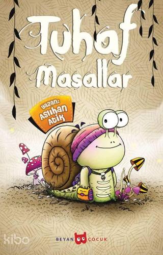 Benli Kitap