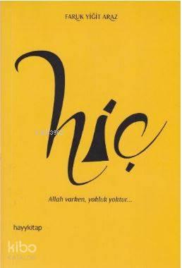 Benli Kitap