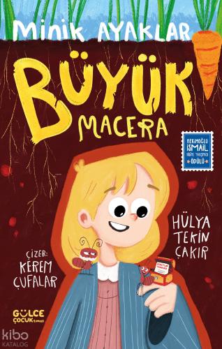 Benli Kitap