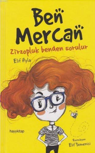 Benli Kitap