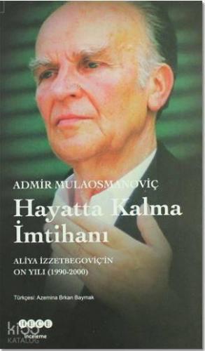 Benli Kitap