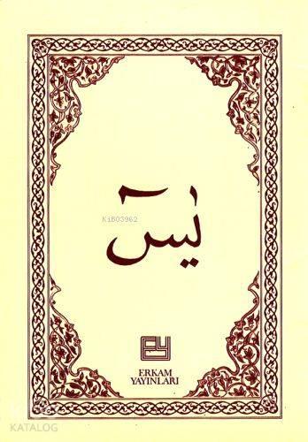 Benli Kitap