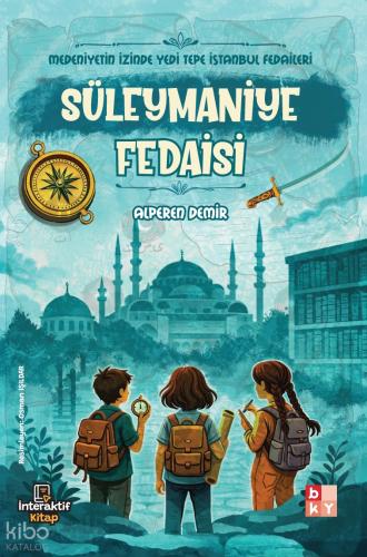 Benli Kitap