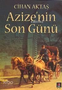 Benli Kitap