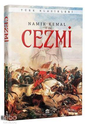 Benli Kitap
