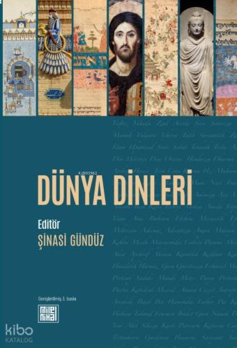 Benli Kitap