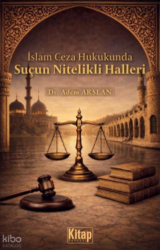 Benli Kitap