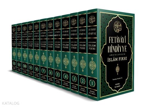 Benli Kitap