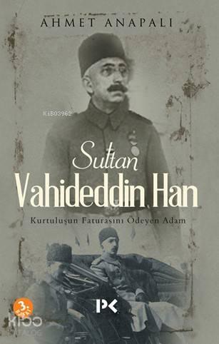 Benli Kitap