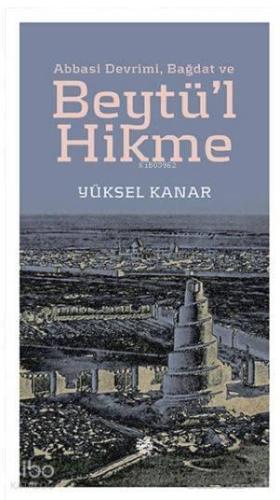 Benli Kitap