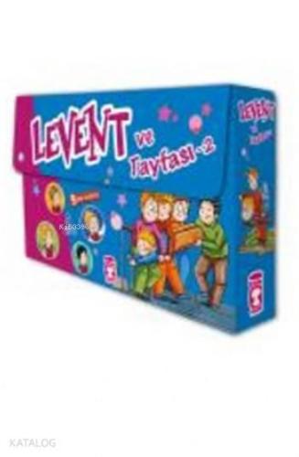 Benli Kitap
