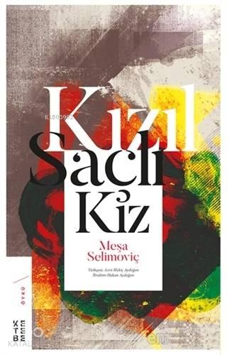 Benli Kitap