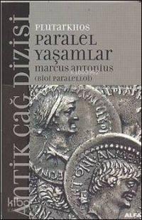 Benli Kitap