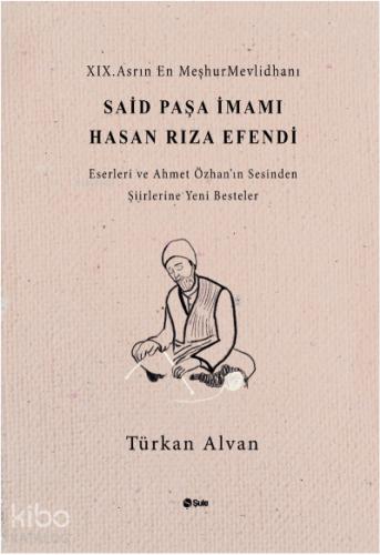 Benli Kitap