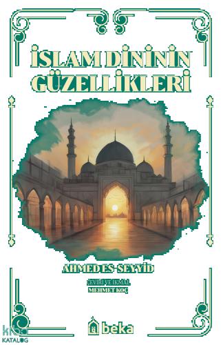 Benli Kitap