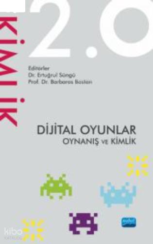 Benli Kitap
