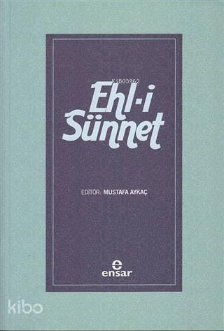 Benli Kitap