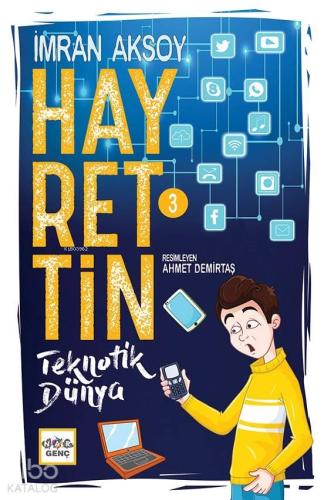 Benli Kitap