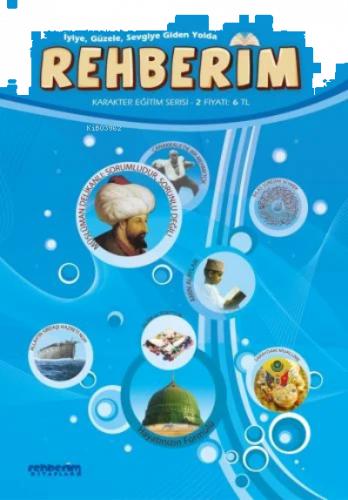 Benli Kitap
