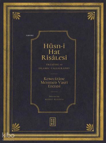 Benli Kitap