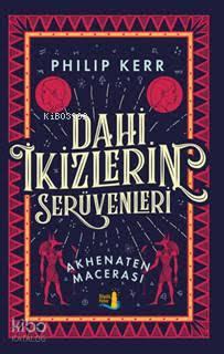 Benli Kitap