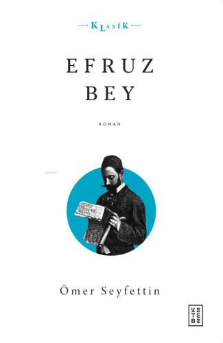 Benli Kitap