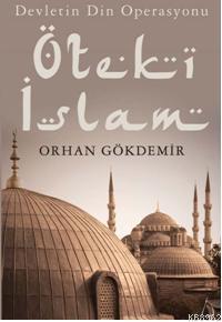Öteki İslam