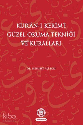 Benli Kitap