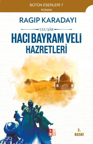 Benli Kitap
