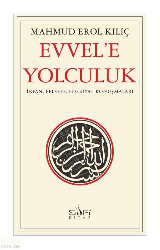 Benli Kitap