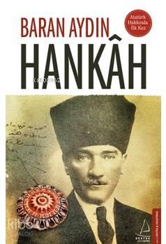 Benli Kitap