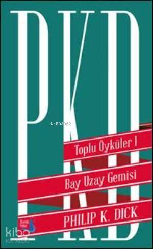 Benli Kitap