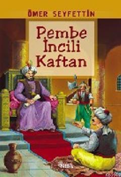 Benli Kitap