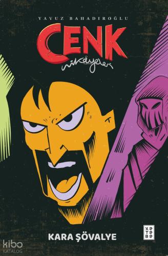 Benli Kitap