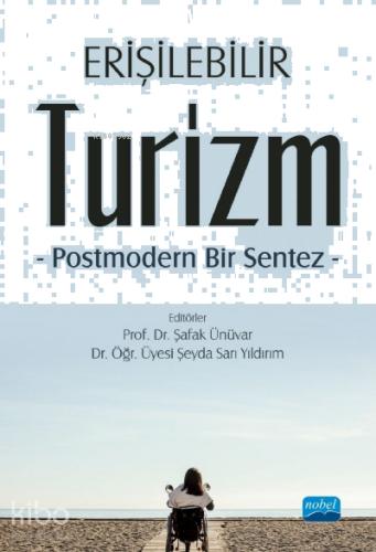 Benli Kitap