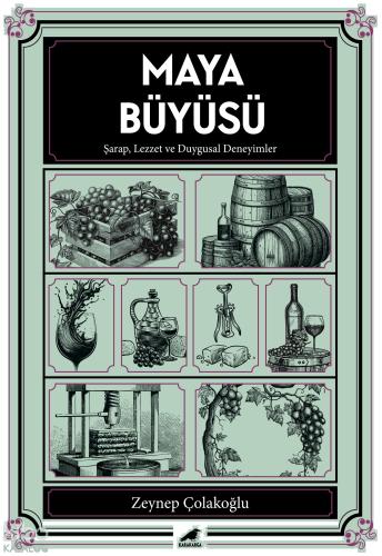 Benli Kitap