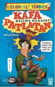 Benli Kitap