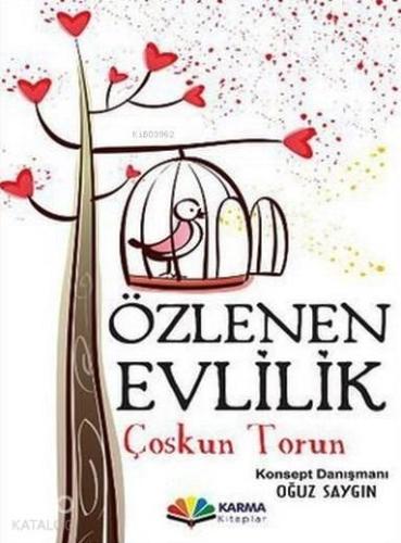 Benli Kitap