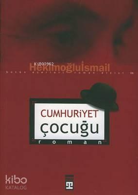 Benli Kitap