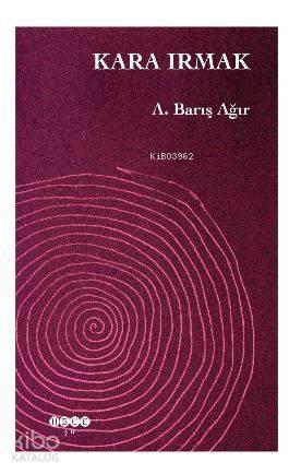 Benli Kitap