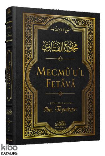 Benli Kitap