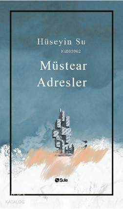Benli Kitap