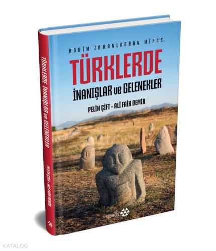 Benli Kitap