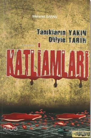 Benli Kitap