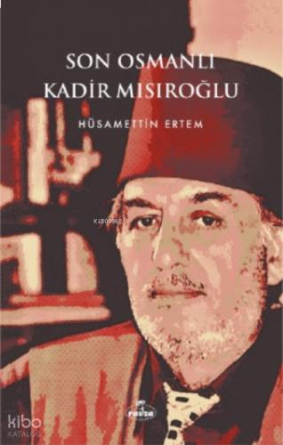 Benli Kitap