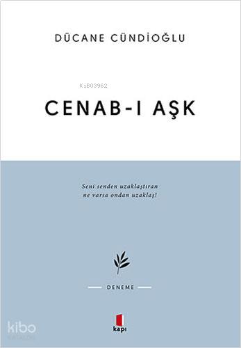 Benli Kitap