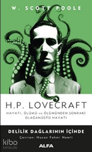 Benli Kitap