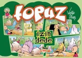 Benli Kitap