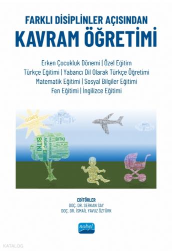 Benli Kitap