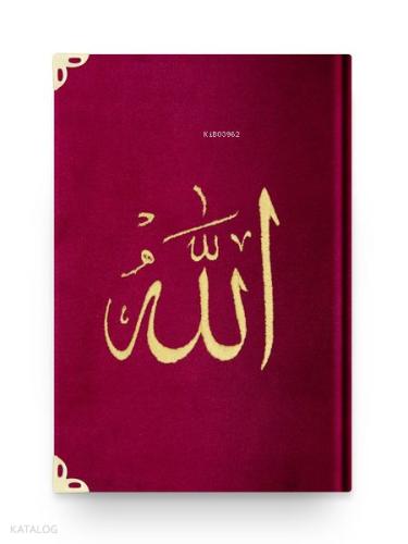 Benli Kitap